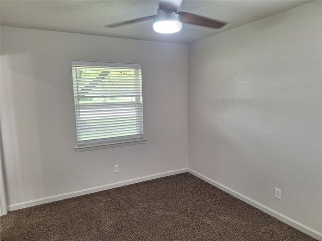 209 Heather Drive, Garland, TX 75042