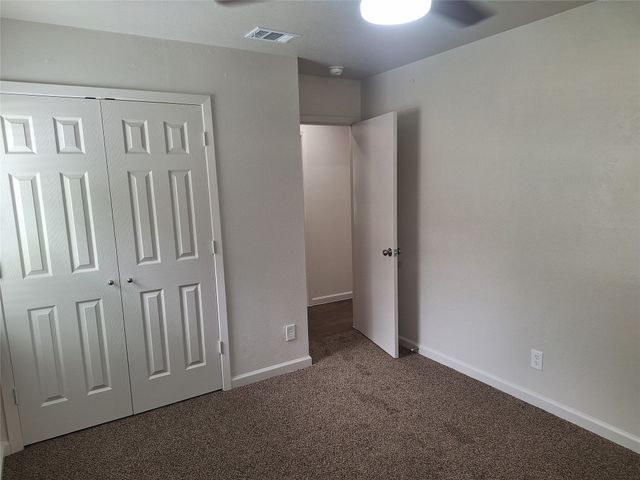 209 Heather Drive, Garland, TX 75042