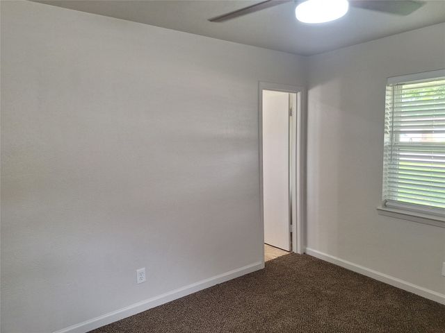 209 Heather Drive, Garland, TX 75042