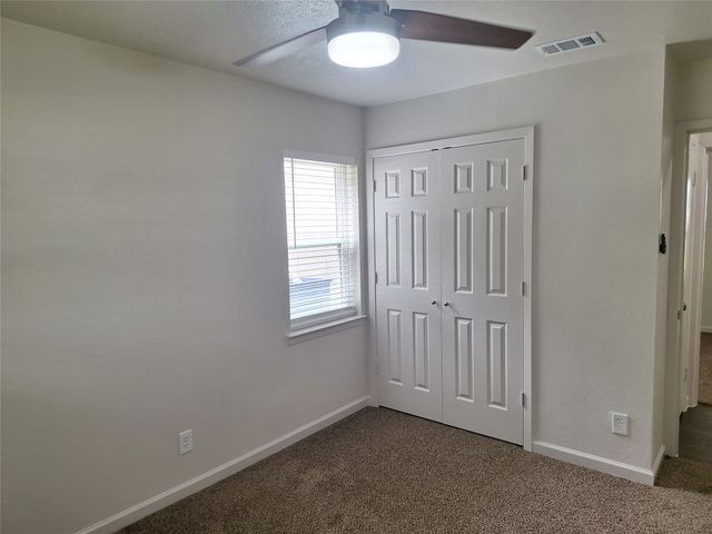 209 Heather Drive, Garland, TX 75042