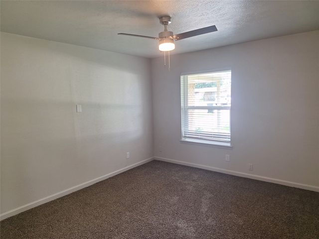 209 Heather Drive, Garland, TX 75042