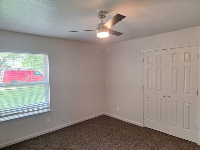209 Heather Drive, Garland, TX 75042