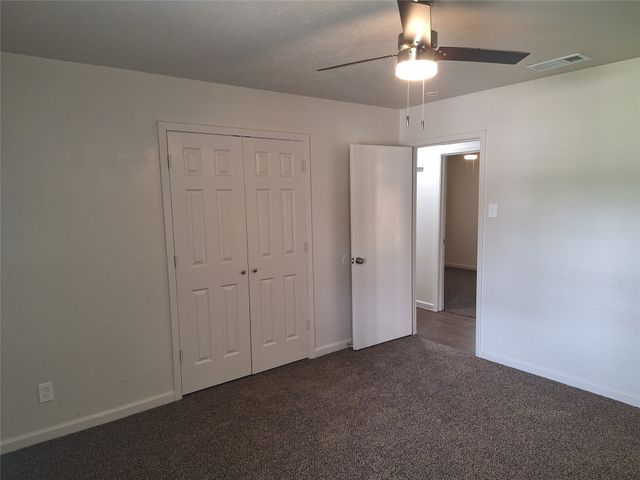 209 Heather Drive, Garland, TX 75042