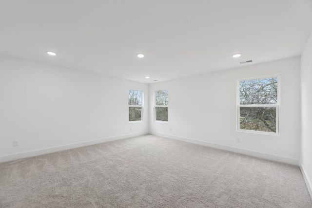 1421 Valley Ridge Drive, Gallatin, TN 37066