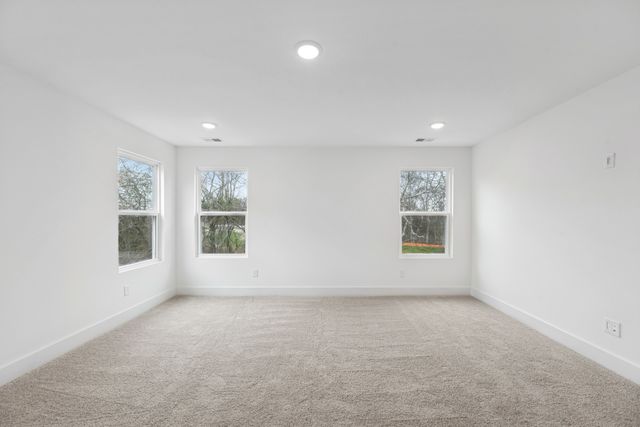 1421 Valley Ridge Drive, Gallatin, TN 37066