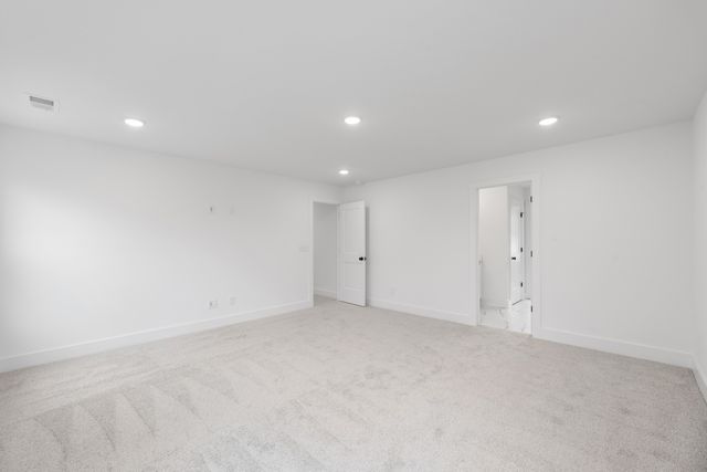 1421 Valley Ridge Drive, Gallatin, TN 37066