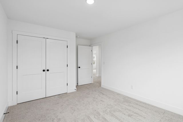 1421 Valley Ridge Drive, Gallatin, TN 37066