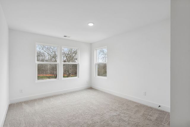 1421 Valley Ridge Drive, Gallatin, TN 37066