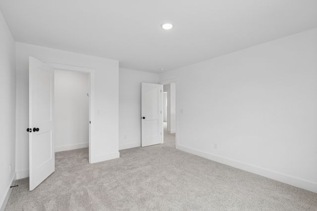 1421 Valley Ridge Drive, Gallatin, TN 37066