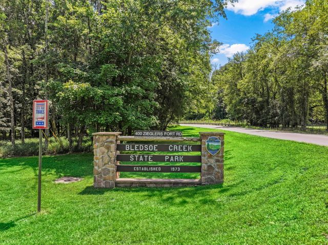 1421 Valley Ridge Drive, Gallatin, TN 37066