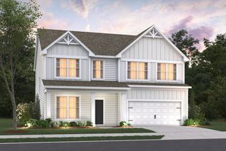 1421 Valley Ridge Drive, Gallatin, TN 37066