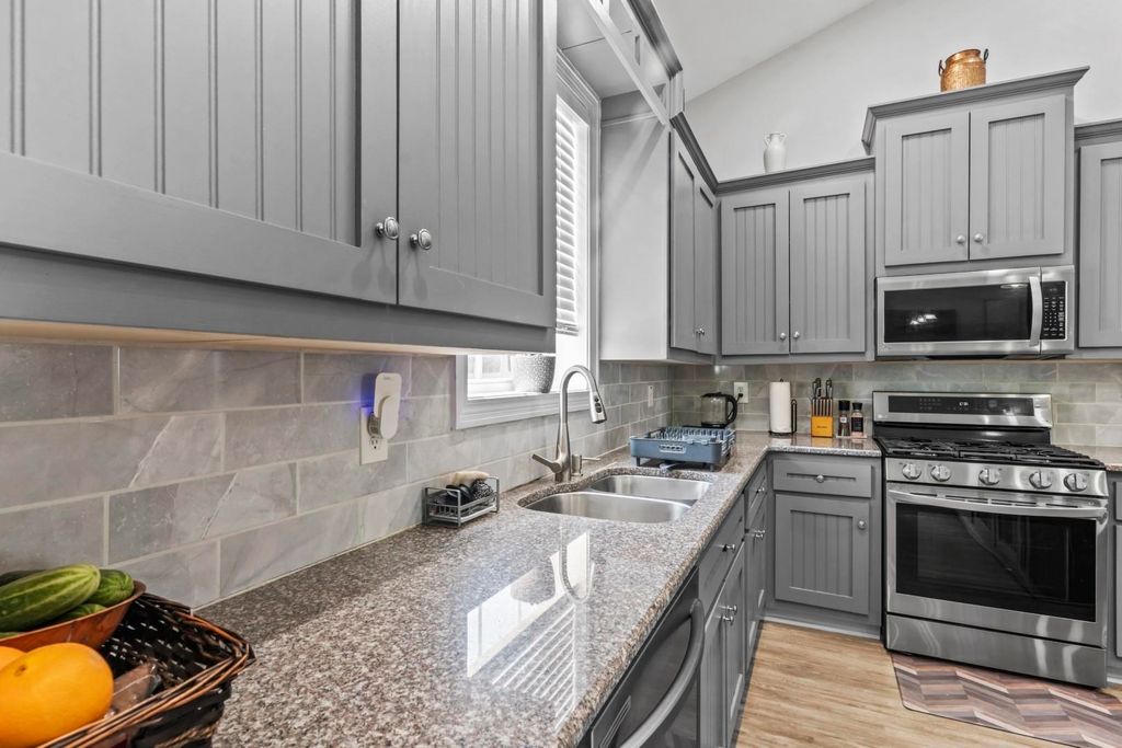 1170 Airport Rd., Loris, SC 29569 — photo 4