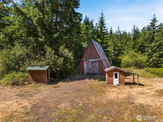 316 Leudinghaus Road, Chehalis, WA 98532