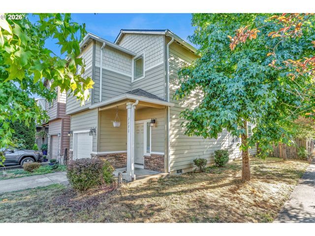 2278 Se 171ST Ave, Portland, OR 97233
