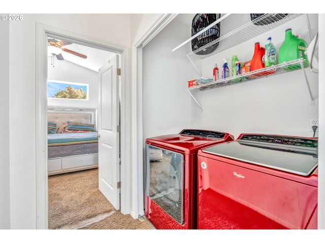 2278 Se 171ST Ave, Portland, OR 97233