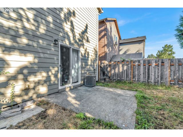 2278 Se 171ST Ave, Portland, OR 97233