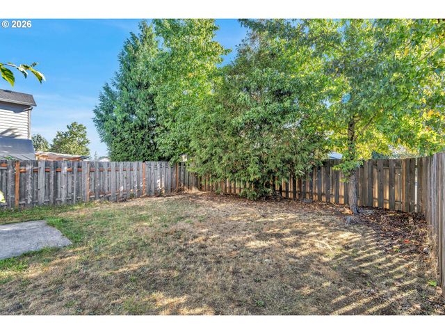 2278 Se 171ST Ave, Portland, OR 97233