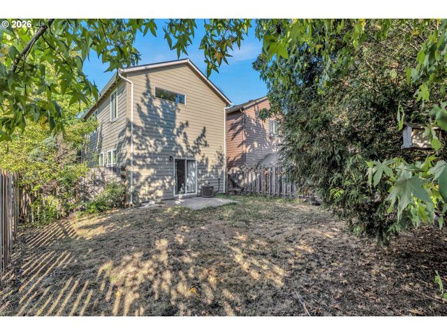 2278 Se 171ST Ave, Portland, OR 97233