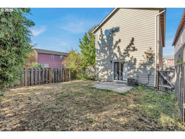 2278 Se 171ST Ave, Portland, OR 97233