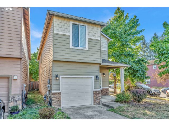 2278 Se 171ST Ave, Portland, OR 97233