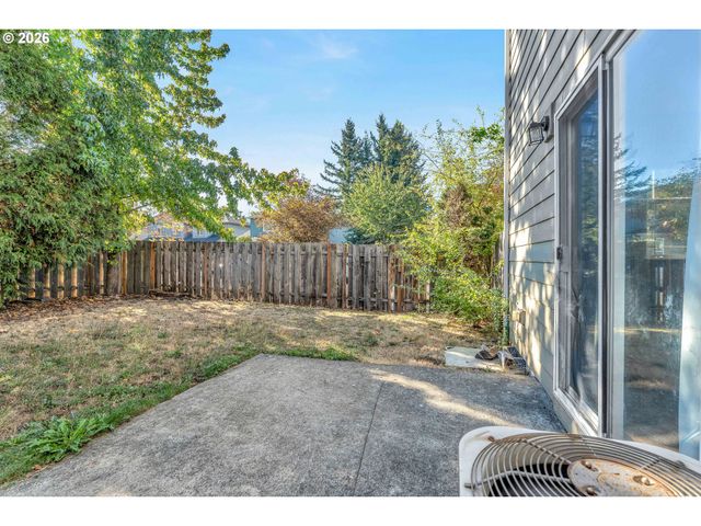 2278 Se 171ST Ave, Portland, OR 97233
