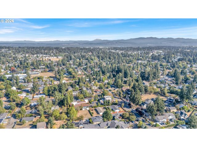 2278 Se 171ST Ave, Portland, OR 97233