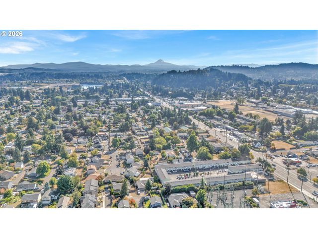 2278 Se 171ST Ave, Portland, OR 97233