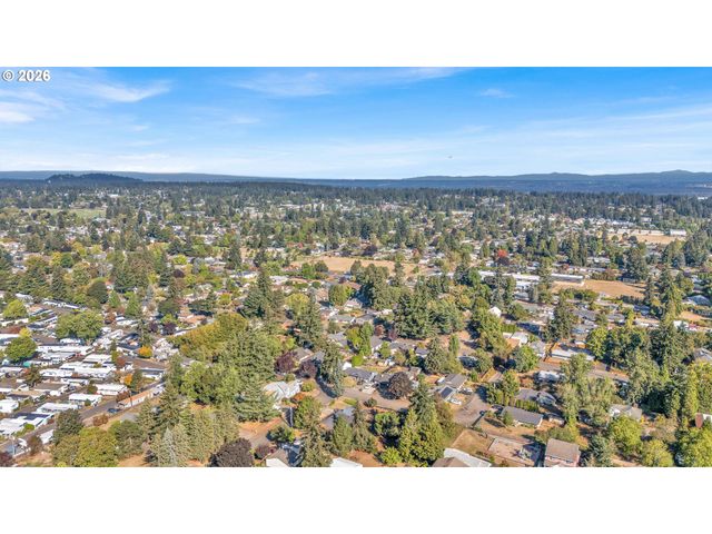 2278 Se 171ST Ave, Portland, OR 97233