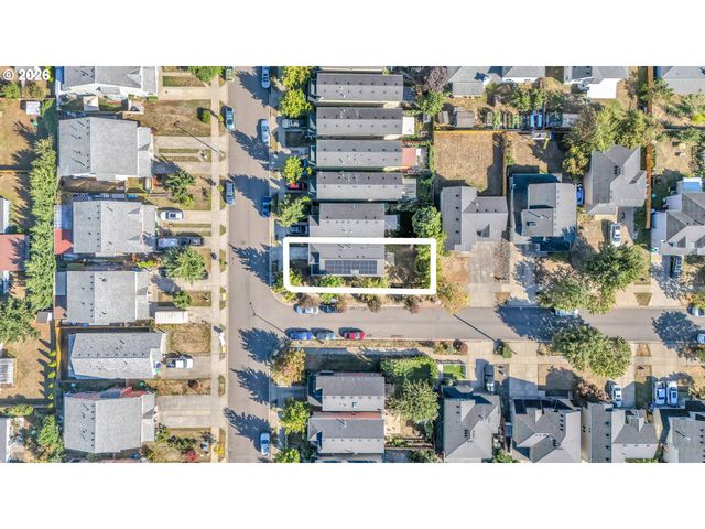 2278 Se 171ST Ave, Portland, OR 97233