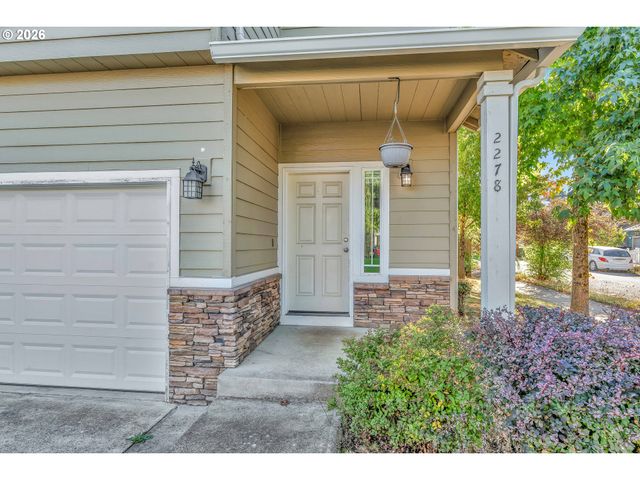 2278 Se 171ST Ave, Portland, OR 97233