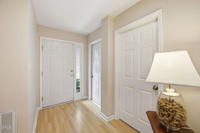 4901 Willowtree Lane, Clayton, NC 27520