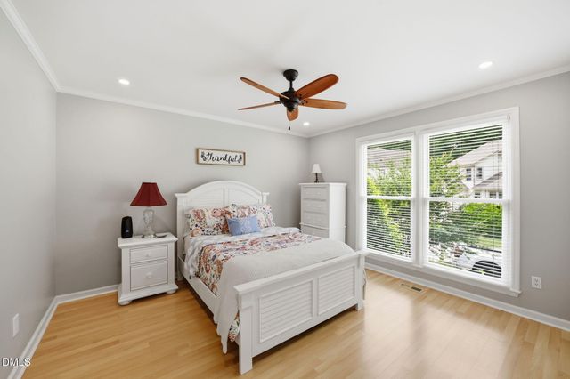 4901 Willowtree Lane, Clayton, NC 27520