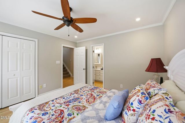 4901 Willowtree Lane, Clayton, NC 27520