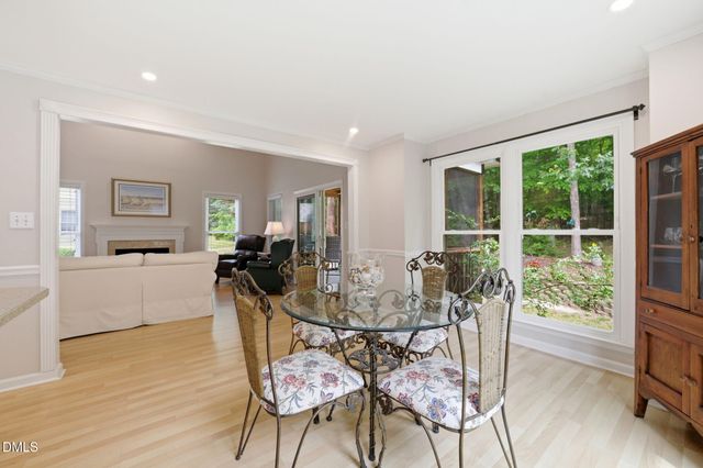 4901 Willowtree Lane, Clayton, NC 27520