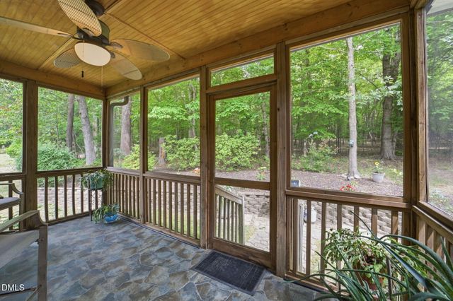4901 Willowtree Lane, Clayton, NC 27520