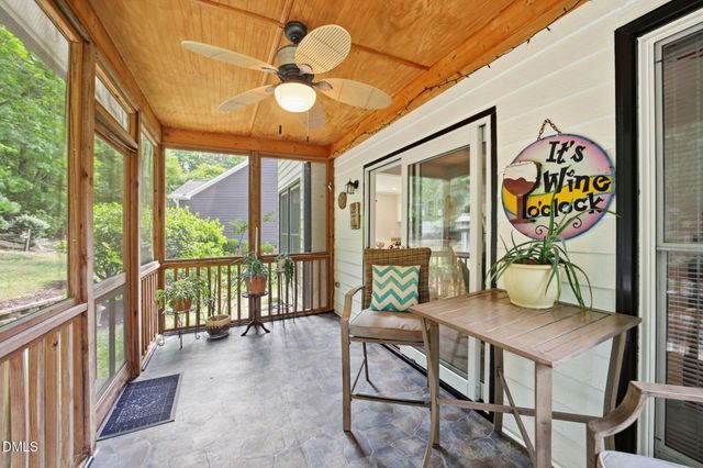 4901 Willowtree Lane, Clayton, NC 27520
