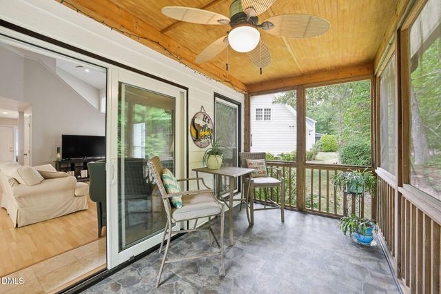 4901 Willowtree Lane, Clayton, NC 27520