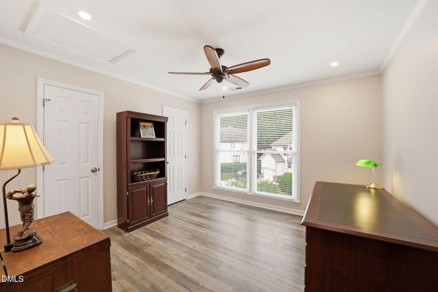4901 Willowtree Lane, Clayton, NC 27520