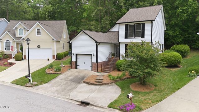 4901 Willowtree Lane, Clayton, NC 27520