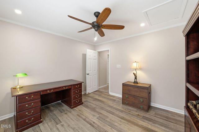 4901 Willowtree Lane, Clayton, NC 27520