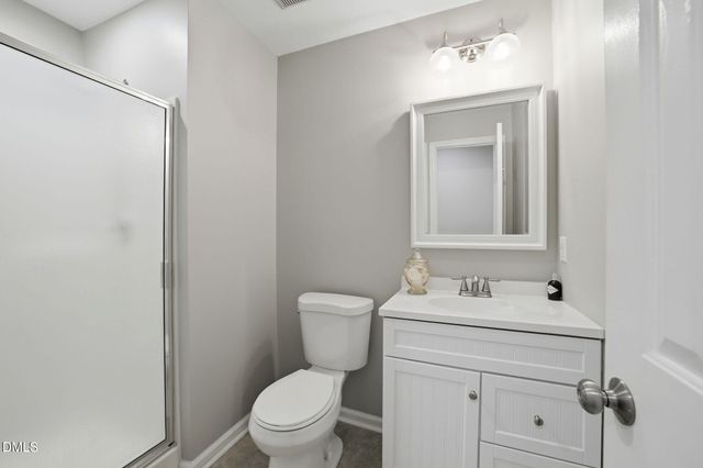 4901 Willowtree Lane, Clayton, NC 27520