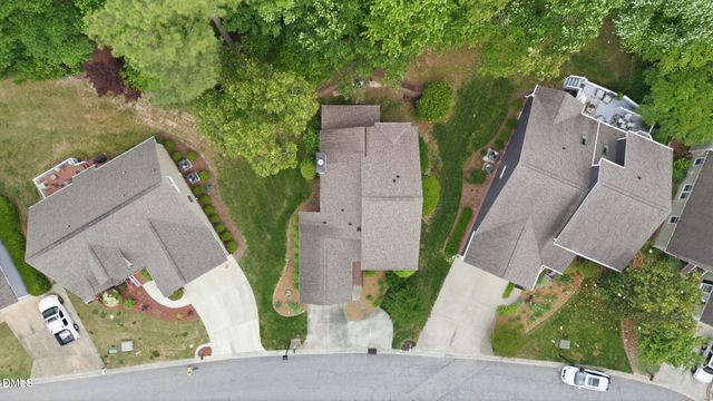 4901 Willowtree Lane, Clayton, NC 27520