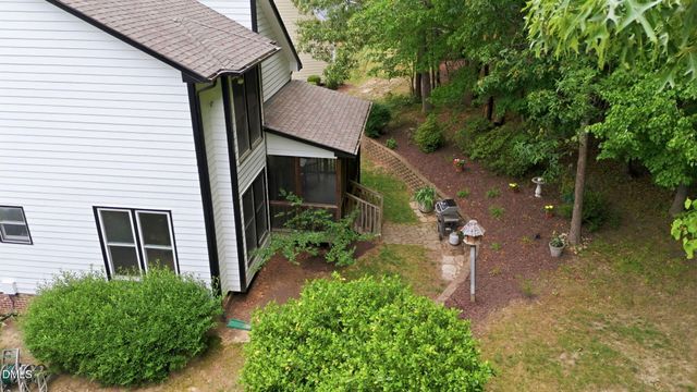 4901 Willowtree Lane, Clayton, NC 27520
