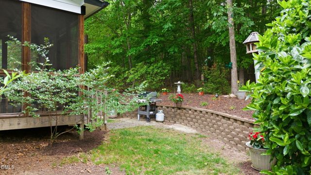 4901 Willowtree Lane, Clayton, NC 27520