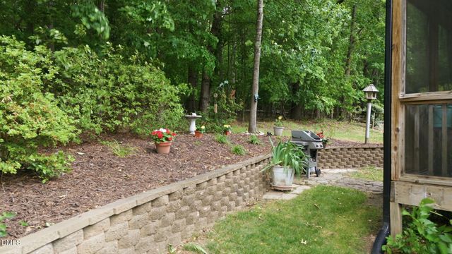 4901 Willowtree Lane, Clayton, NC 27520