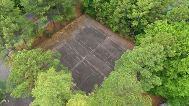 4901 Willowtree Lane, Clayton, NC 27520