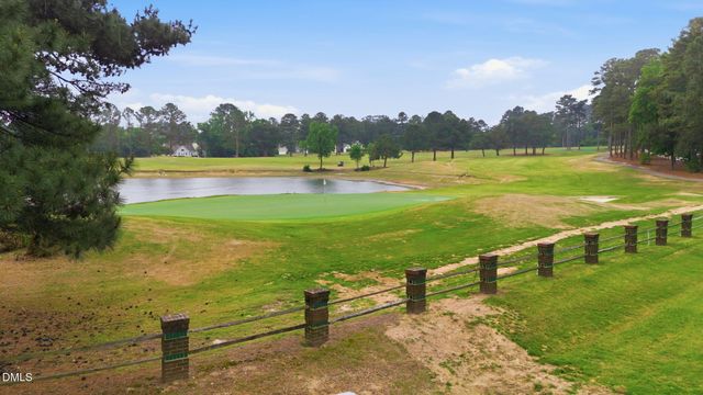 4901 Willowtree Lane, Clayton, NC 27520
