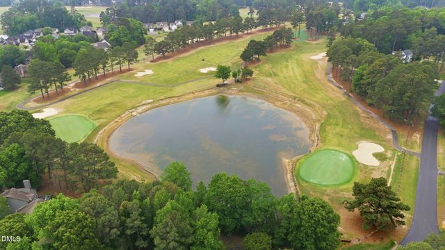 4901 Willowtree Lane, Clayton, NC 27520