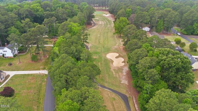 4901 Willowtree Lane, Clayton, NC 27520