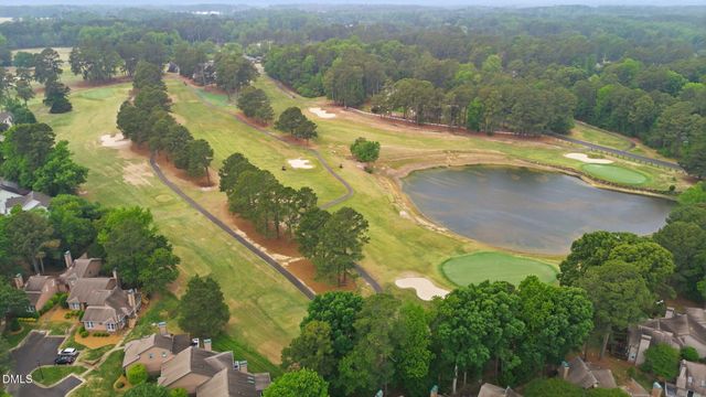 4901 Willowtree Lane, Clayton, NC 27520